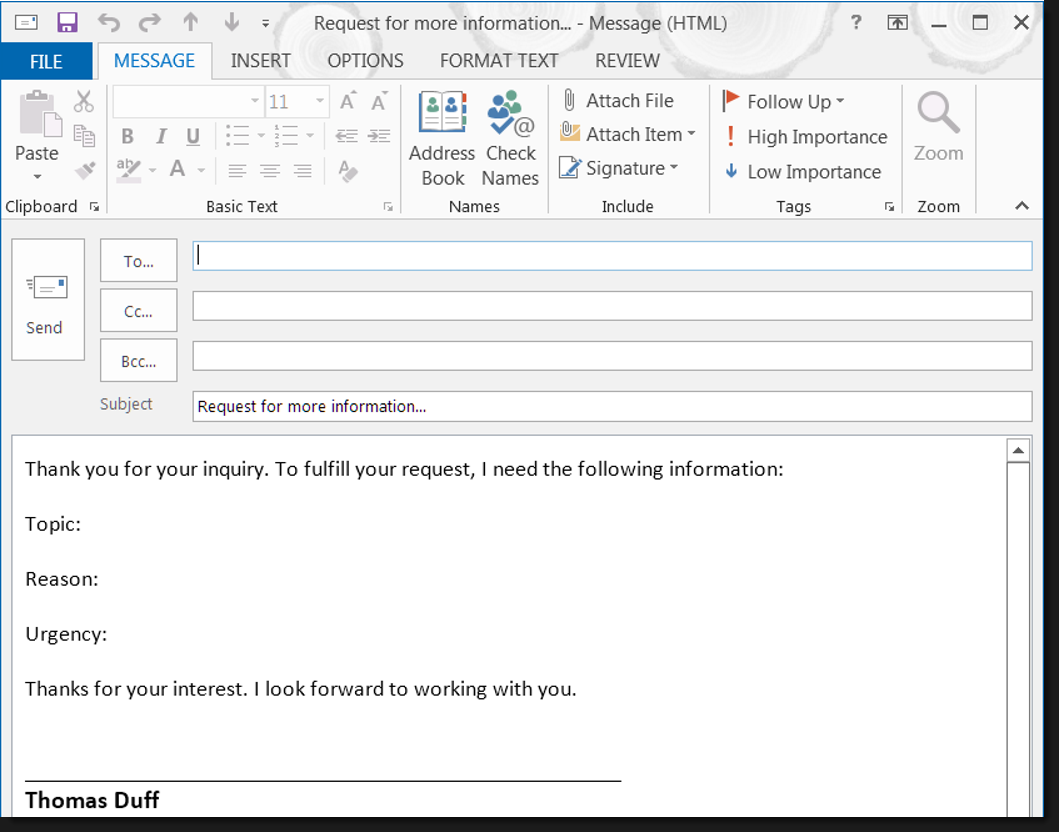 new-outlook-template-email-20160815-7